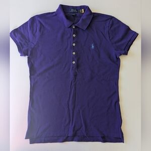 POLO RALPH LAUREN Polo Shirt